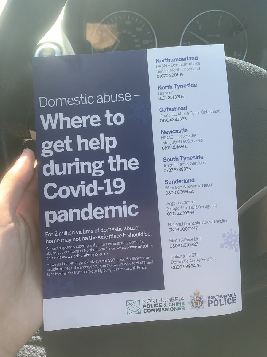 bencainss's tweet photo. You never know who might need this 👍🏼 https://t.co/bxCEYbHD57