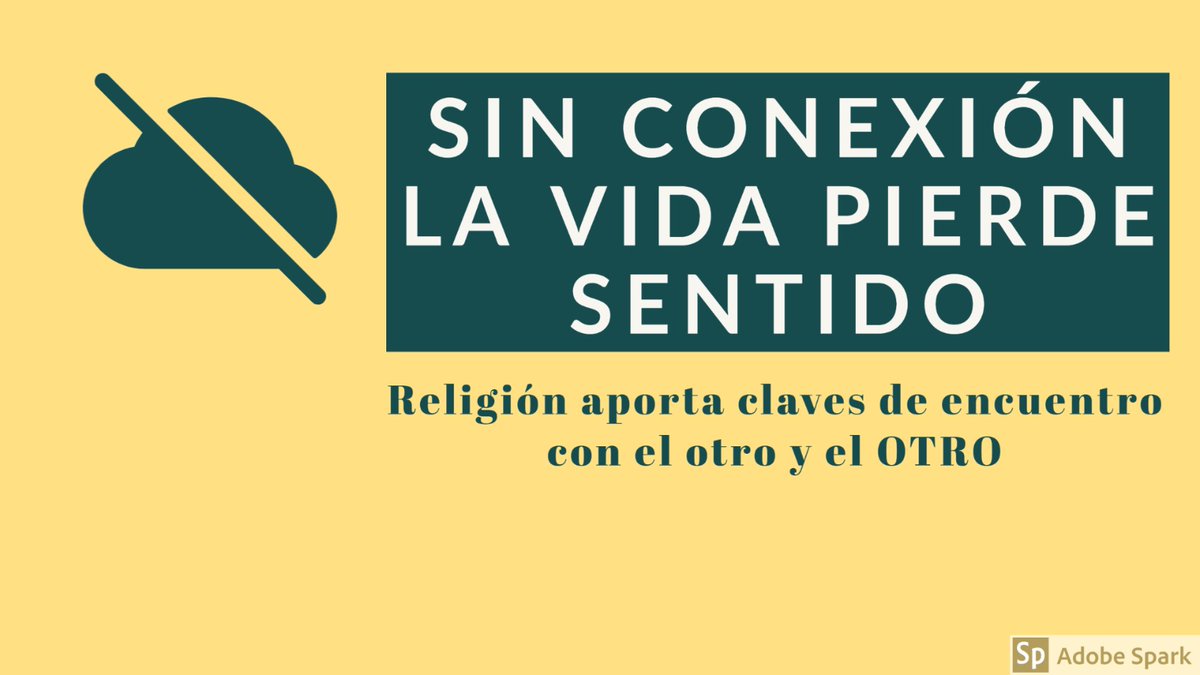 NNSpalentina's tweet photo. #paremoslaleyCelaa porque #ReliEsMas enseña a ver lo extraordinario de todo lo ordinario https://t.co/6YfRLXidRF