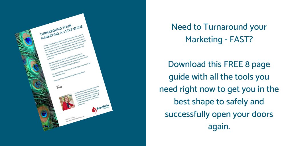 Jenny Procter tweet media