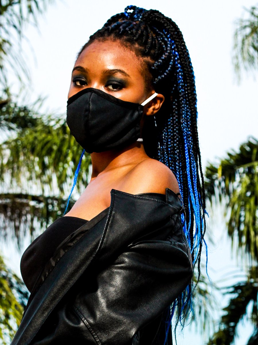 M A S K E D | B A N D I T
Model: <a href="/jayda/">Jayda Joy</a>.kiing (IG)
MUA: @vuyi_king 

#N8tiveSeries #n8tive📸 #MaskedBandit