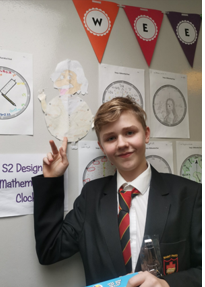 StPaulsMaths_'s tweet photo. We've been challenged by @St_PaulsRCHS to share 7 days of life, no words just pictures. Here's day one. Today, we nominate @stpaulsscience #community #learning #respect #success #mathsweek2019 https://t.co/a7MF1TnsYM