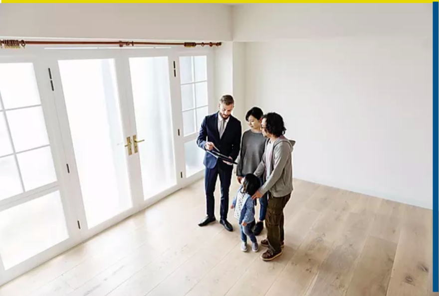 AglaSAMBA's tweet photo. #WEALTHMANAGEMENT #PATRIMOINE #INVESTISSEMENTS #IMMOBILIER #LMNP https://t.co/FfCgVqKhJ3