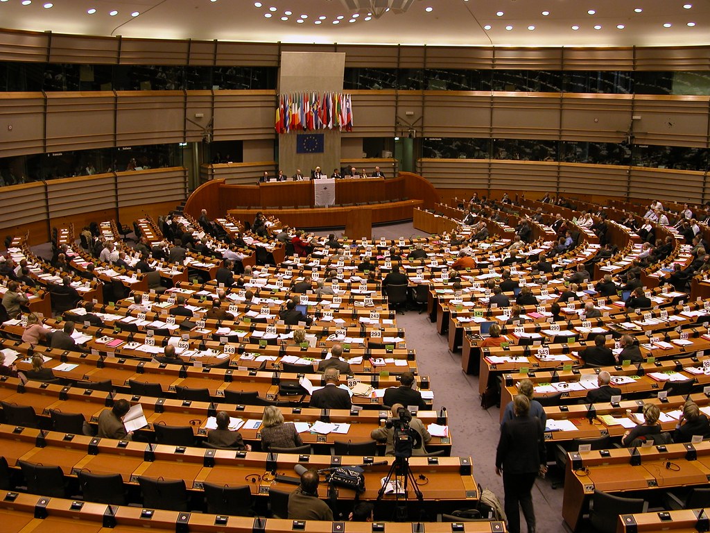 Publicada en español la Declaración del Comité Europeo de las Regiones: “Los entes locales y regionales como agentes de la respuesta europea a la crisis de la COVID-19”.
➡️bit.ly/2Zkjvtn