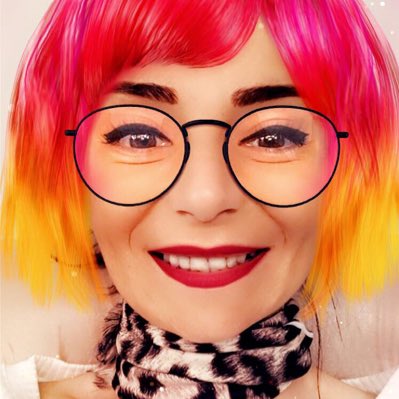 hlysfu's tweet photo. #YeniProfilResmi https://t.co/SKI9HNm42a