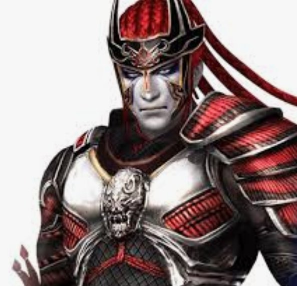 風魔小太郎のtwitterイラスト検索結果 風魔小太郎のtwitterイラスト検索結果