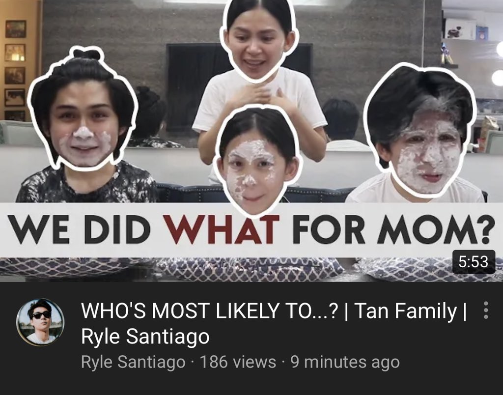 HT_Ryle's tweet photo. NEW VID https://t.co/kAB6kdemrO https://t.co/haUQXnUMGO