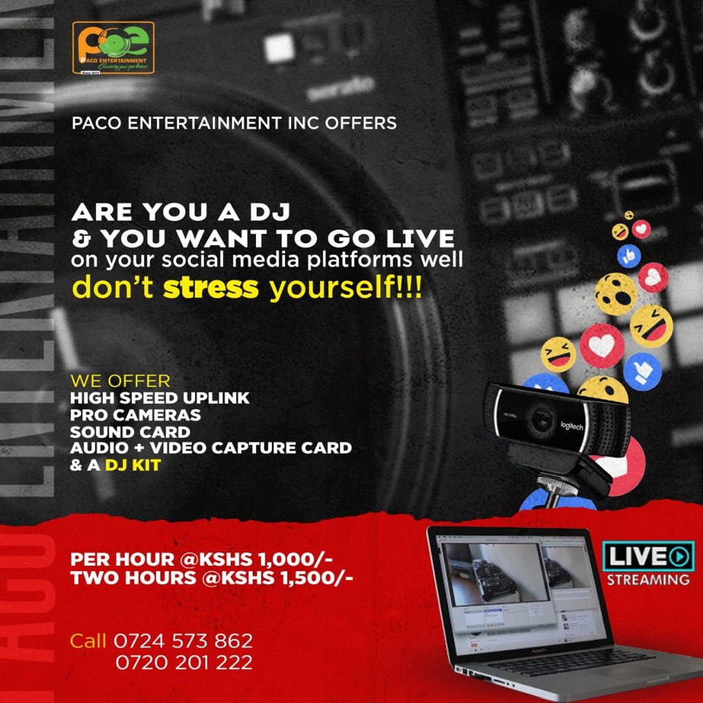 DJKrowbar's tweet photo. Send a DM to @DjChrisStylus for this great deal. #TagADJ https://t.co/Ljloe78hCG