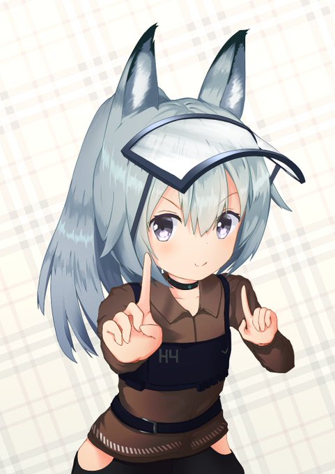恋ダンスのtwitterイラスト検索結果