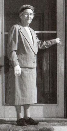 jothorntoncouk's tweet photo. Female Icon -  Honouring Dame Macnamara in my blog https://t.co/2uogEw6zsU https://t.co/2LJJcgjfP7