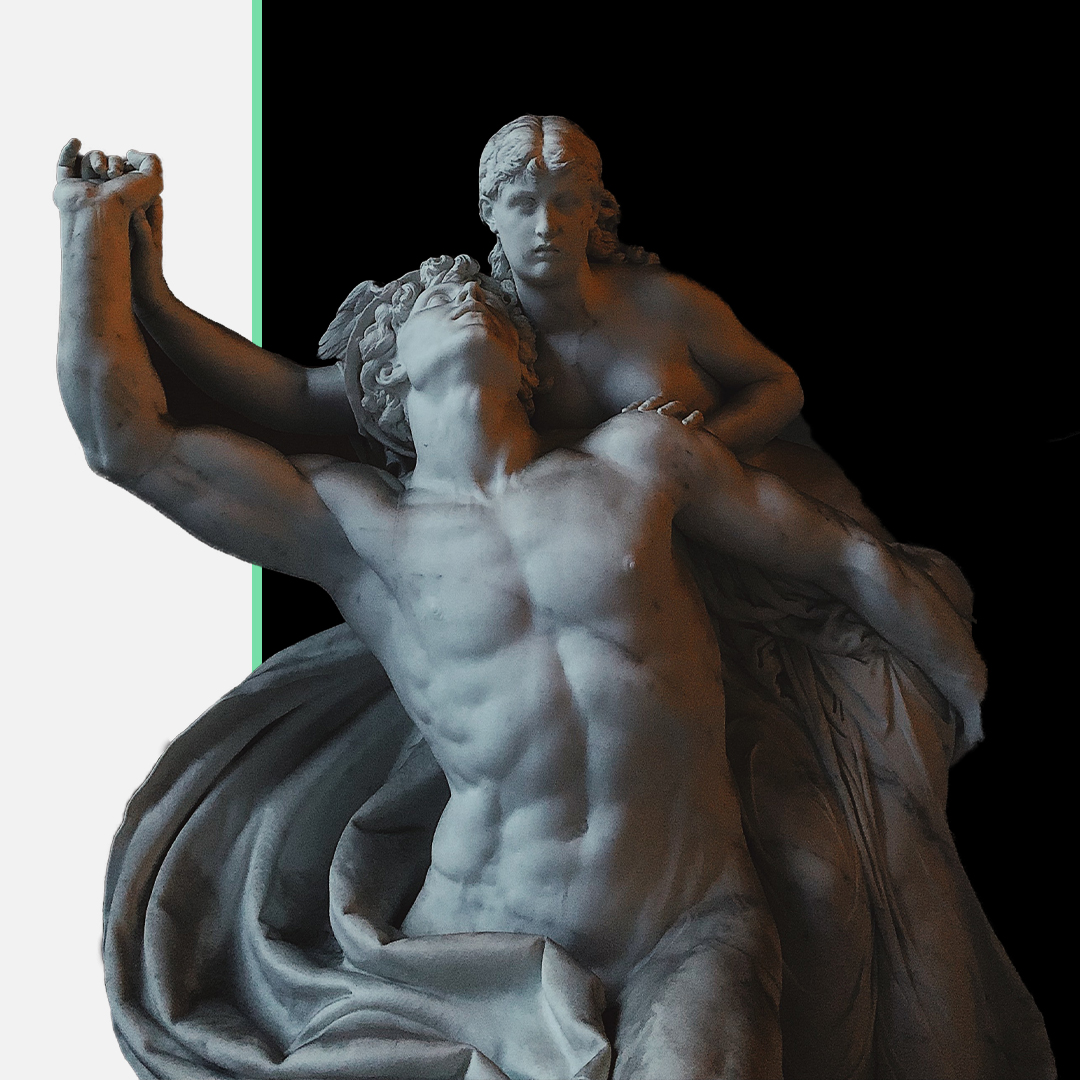 Le nouveau site de l'Académie des beaux-arts est en ligne : academiedesbeauxarts.fr 
Un outil au service du renouvellement de l'image d'une institution culturelle majeure. academiedesbeauxarts.fr 
Bravo à toute l'équipe <a href="/Lumini/">Lumini</a> 
#digital #communication #art #work