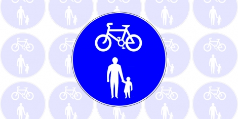 Dundee's Spaces for People bid approved by Scottish Government <a href="/DundeeCouncil/">Dundee City Council</a> 
dundeecity.gov.uk/news/article?a…
