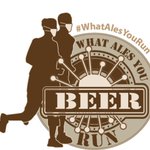 Photo by WhatAlesYouRun (@nbbeerrun)
