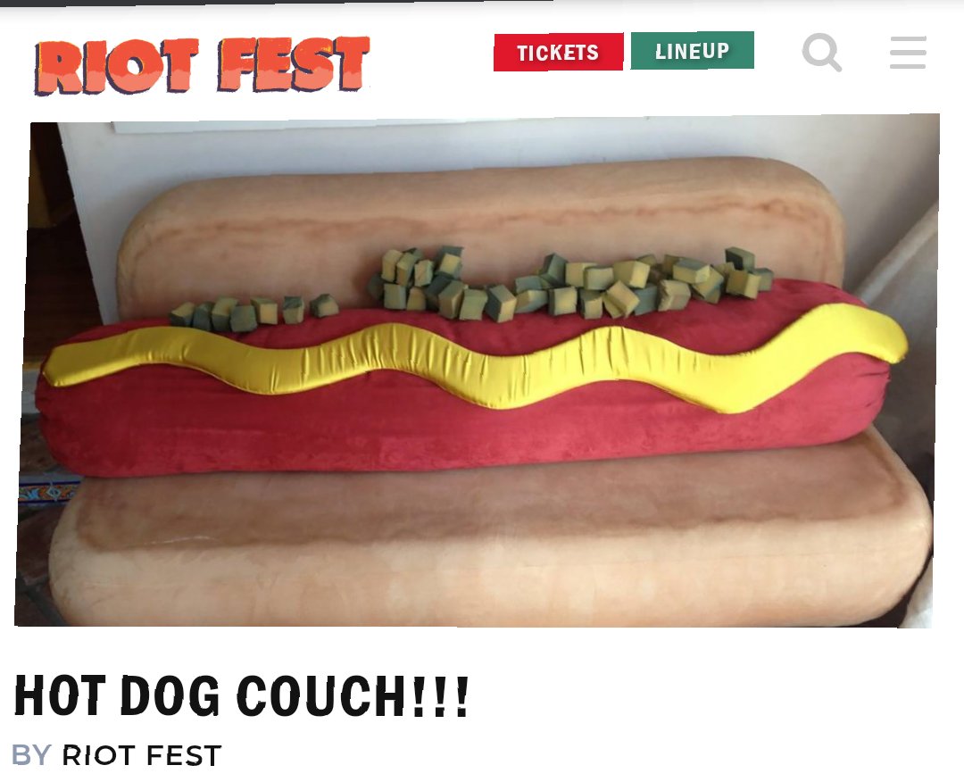 To the tune of "Uptown Girl"