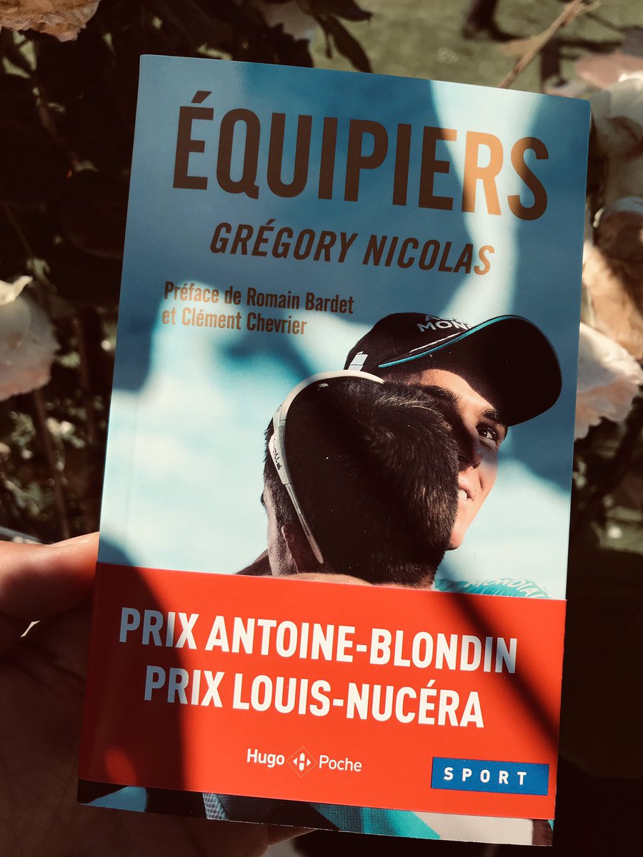 Perrig Quemeneur tweet media