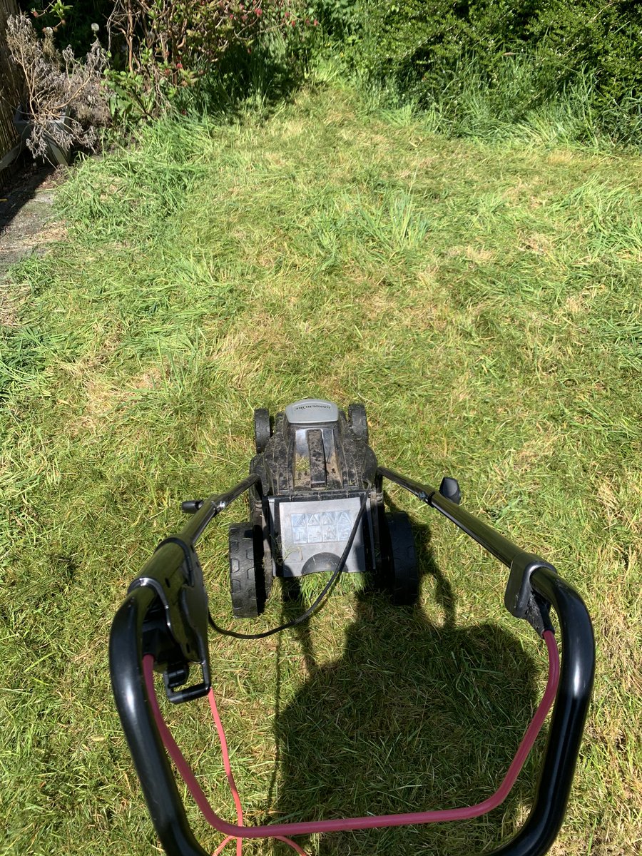 Dr J Abernethy-Barkley tweet media