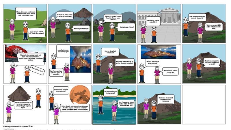 NewarkHillAcad's tweet photo. Proud teacher moment for Miss Bowler:  you tell a child that they can present their research how they like, this is what she got! Well done Rojus! https://t.co/SEeVyHAvAA