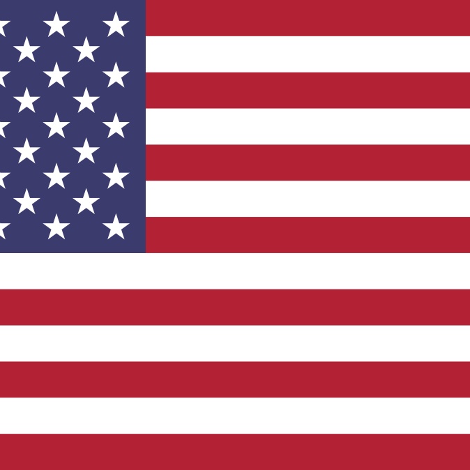 jefmer66's tweet photo. @cabot_phillips People who value money over Country and American Freedom and Independence,DO NOT DESERVE TO BE AMERICAN. SELL OUT,TRAITORS,GREED IS NOT AN AMERICAN VALUE!#VOTE FOR @realDonaldTrump TO #DrainTheSwamp #EXPOSEDEEPSTATE 🇺🇸#AMERICAFIRST 🇺🇸 #obamagate https://t.co/iJwE3Dy39d