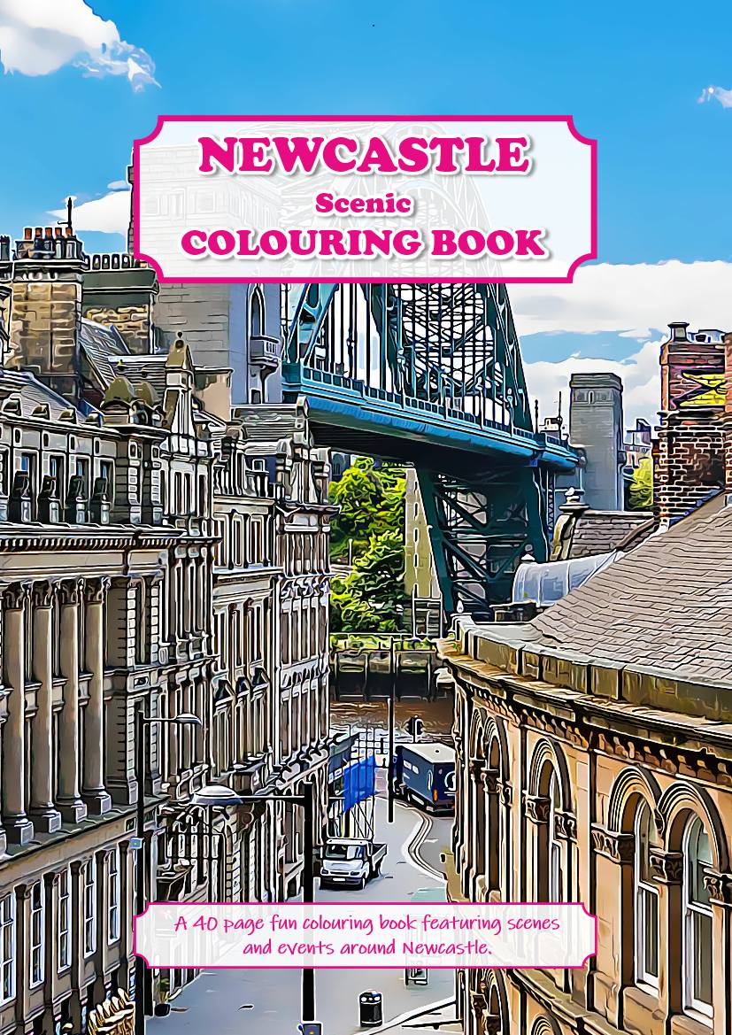 ScenicColBooks tweet picture