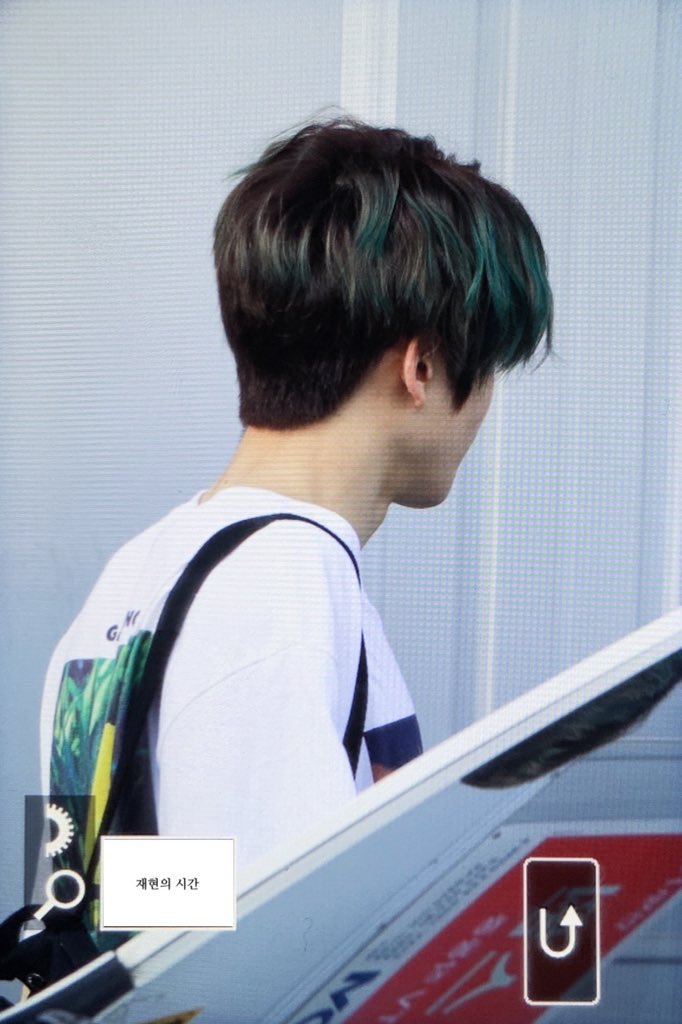 jaehyuno。 tweet media