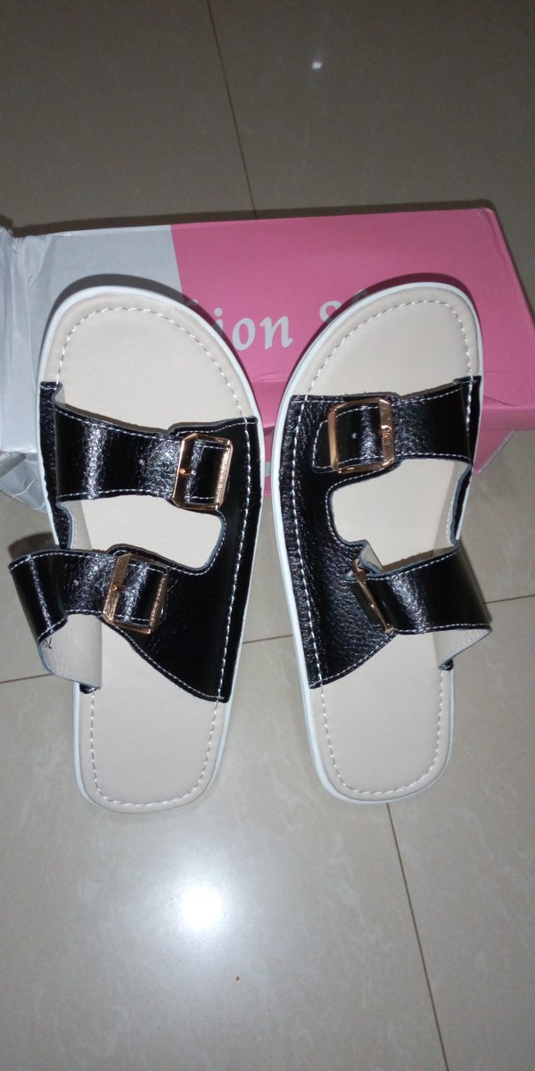 xtyzark's tweet photo. Blue still available SIZE 39 #6000 ONLY https://t.co/QJiLcxXeSD