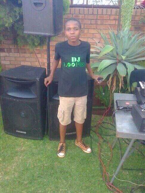 William08109558's tweet photo. I would like to nominate dj @Loopies_MultiT
#MTVBASEmentbattle
#VodacomNXTLVL https://t.co/wUIIFXv1jR
