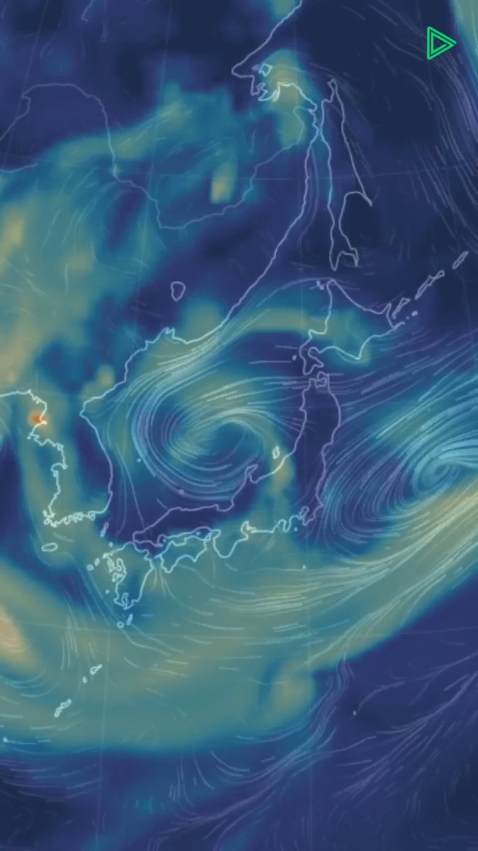 PM2.5 「PM2.5ライブ」
linliv.ee/4gXtC1ZP/tw/tl…
#LINELIVE で配信中