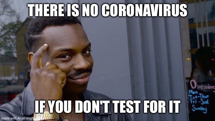Natalie May On Twitter Strangely This Is What The Ai Meme Generator Https T Co W7cjwoe1z6 Came Up With Natalie May On Twitter Strangely This Is What The Ai Meme Generator Https T Co W7cjwoe1z6 Came Up With