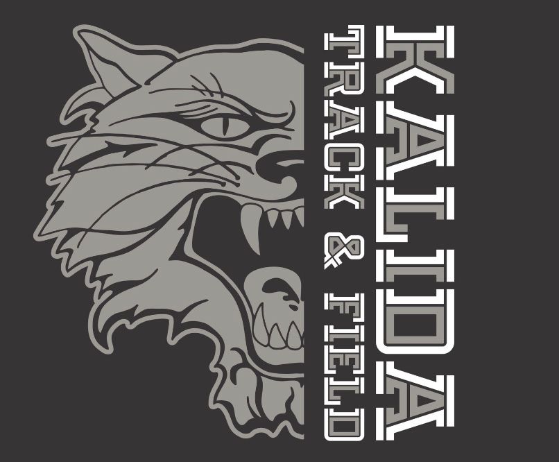 WildcatTFXC tweet media