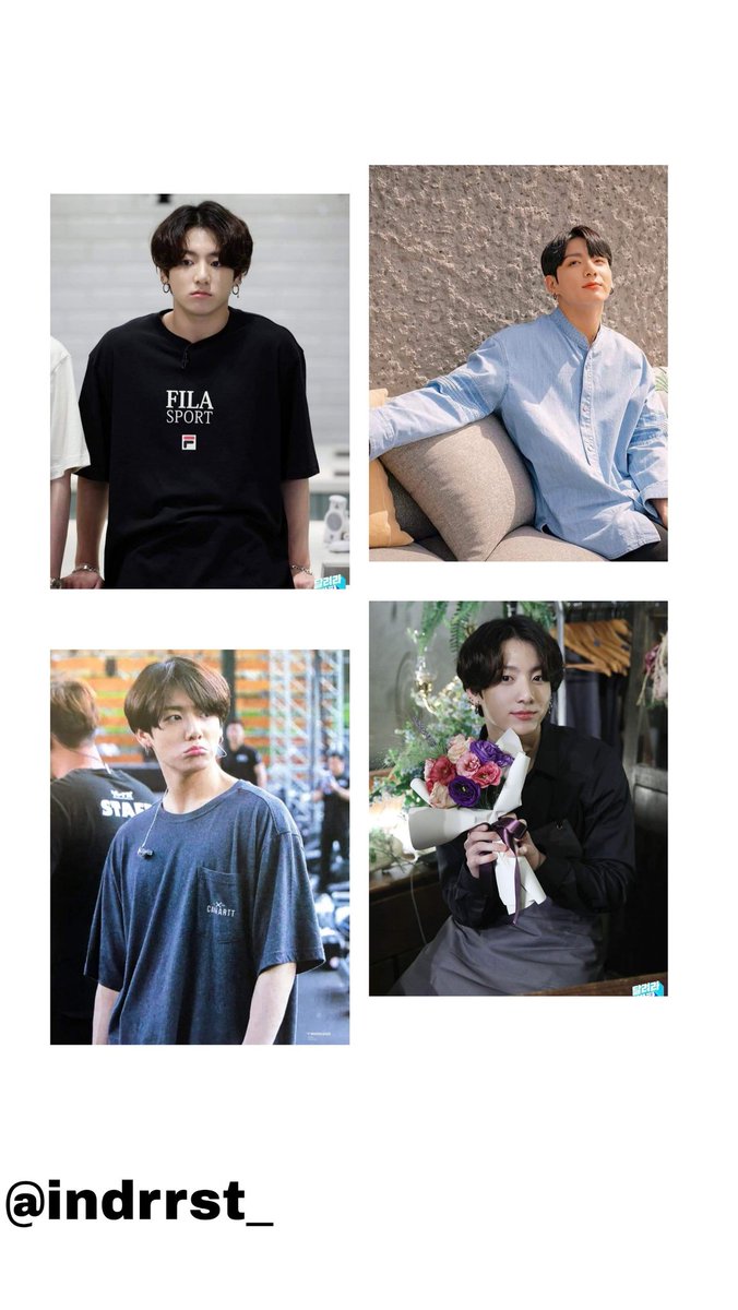 We keep support you. There are us here who are always beside you. Keep the spirit and keep doing positive things for us. Don't listen to what the haters say because they just want to discourage you. Like your songTakes my hands now, you're the cause of my Euphoria #AlwaysWithJK