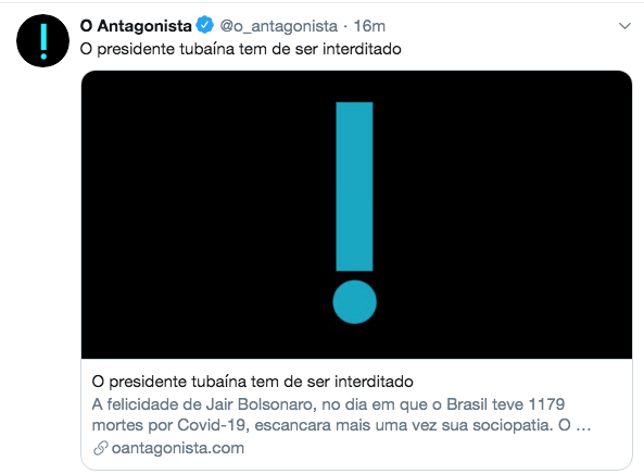 View image on Twitter