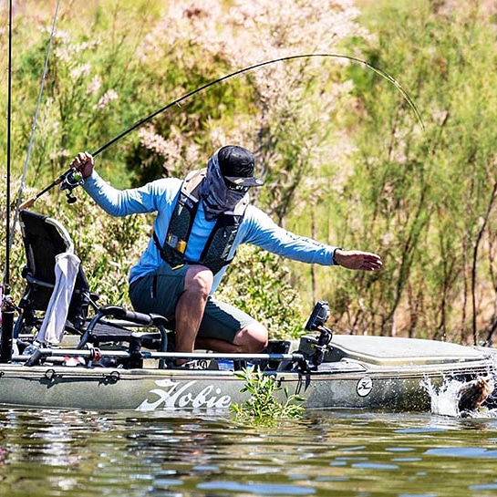 YakOutlaws's tweet photo. @hobiefishing Tournament of Champions set for November!
https://t.co/wusNlRO1BO https://t.co/YMjBVZCbqL
