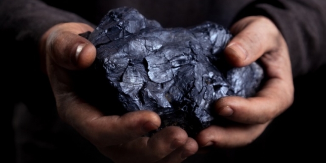 rajputdishank_'s tweet photo. #CoaltoLiquid (CTL) Market Global #IndustryAnalysis and Forecast 2019 - 2026 
This is a latest report, covering the current #COVID19 impact on the Coal to Liquid (CTL) Market.
Read More: https://t.co/yeQdcVYaut https://t.co/7bJMewsX7V