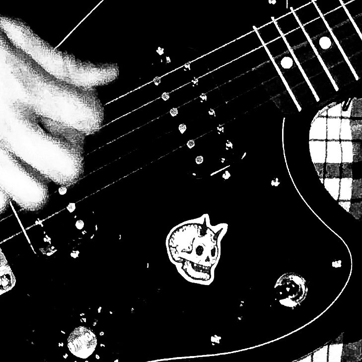 𝕹𝖔𝖓𝖘𝖙𝖔𝖕’ ( # 000000 ) ，🎱

    、  𝖅abturn 𓈒  🏁 ˙  
   แลกฟอล  𓐄  ตามทัก  *

🦿 ยพท  ลฟตท  יִ