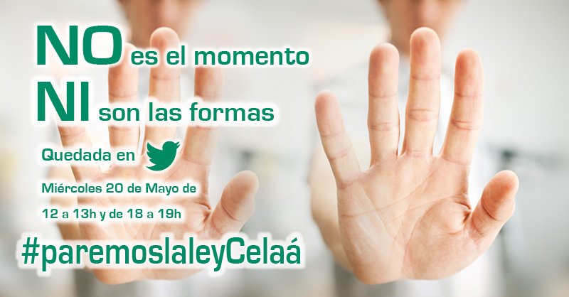 fsiemadrid's tweet photo. 🍀Desde @fsiemadrid insistimos en que NO SON LAS FORMAS NI EL MOMENTO de tramitar una nueva ley educativa que nace sin el consenso de los principales protagonistas de la Educación
#paremoslaleyCelaá
#FuerzaFSIE 
#LOMLOE https://t.co/kSlX0G8qHA