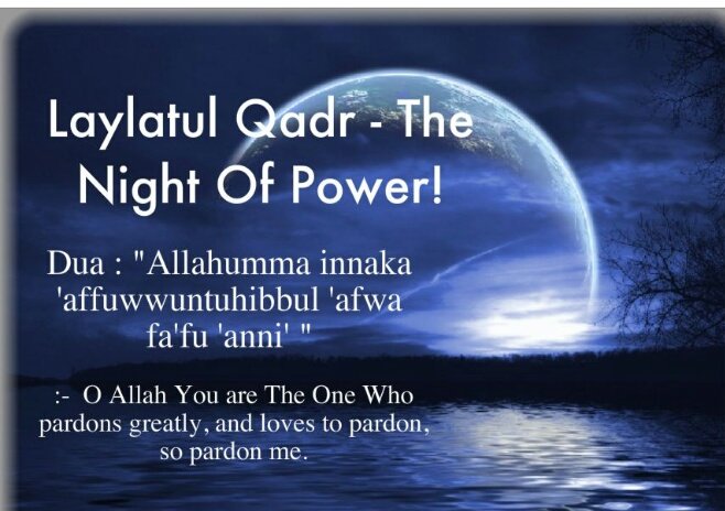 iqra_reshi's tweet photo. LAYLATUL QADRR.. https://t.co/14TDPDejx1