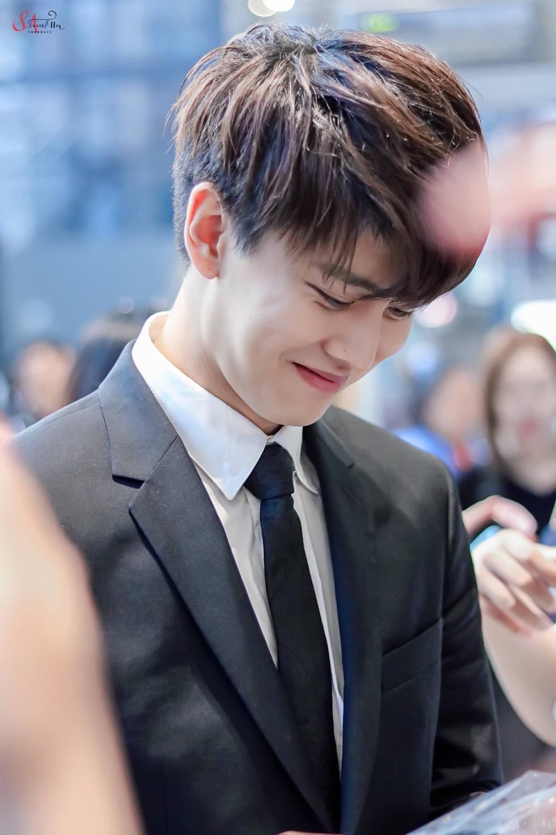 แด๊ดดี้เจียหลุน tweet media