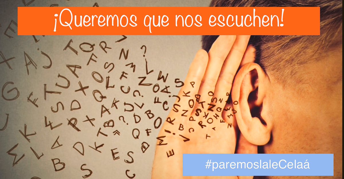 Marien_ChG tweet picture