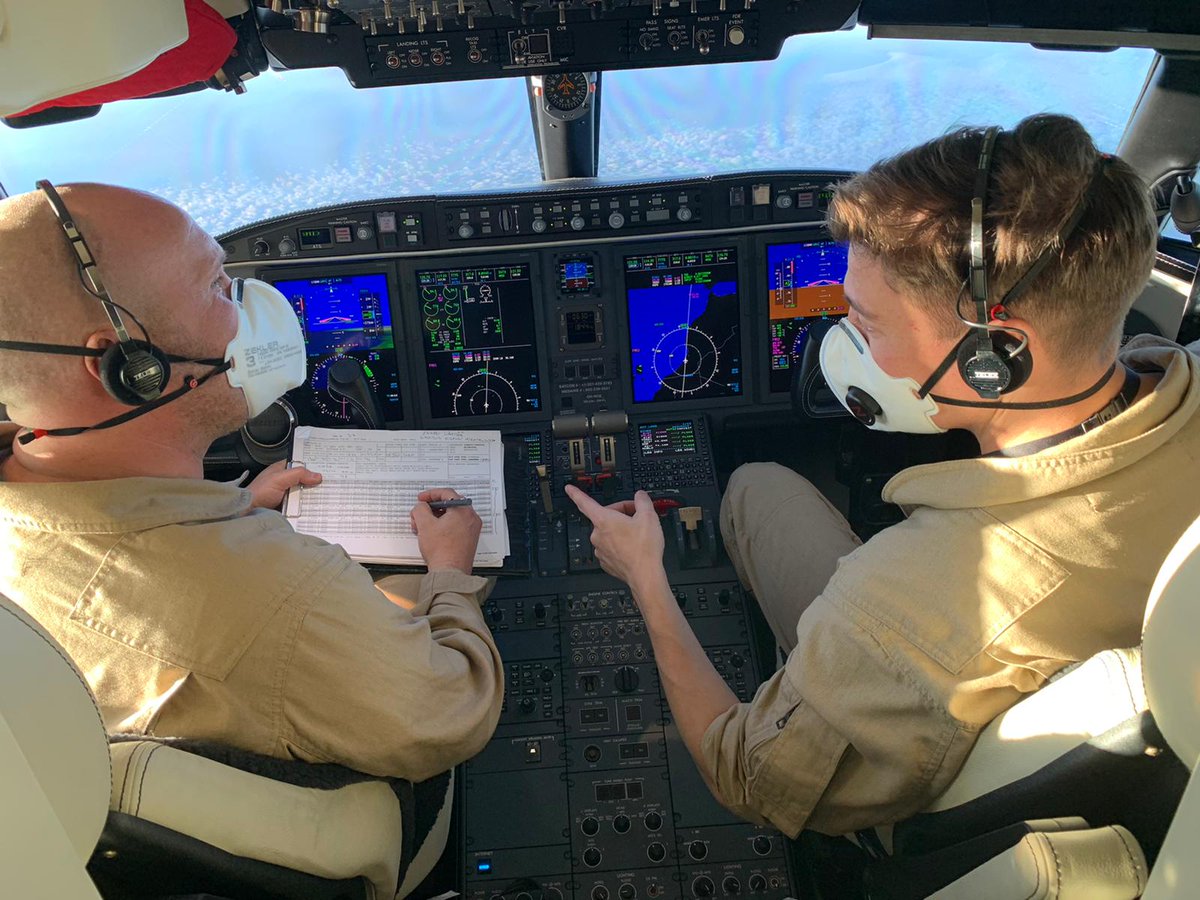 lentopostifi's tweet photo. Jetflite – Erikoistehtäviä ja Covid-19 -evakuointilentoja haastavissa toimintaympäristöissä ympäri maailmaa https://t.co/8loSNv3qFk #Jetflite #PrivateCharter #BusinessFlight #Medevac #AirAmbulance #Covid19 #koronavirus #koronafi #Antarktis #ilmailu #avgeek https://t.co/GRSRoDbVjt