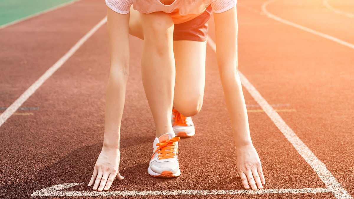 Stay Safe: siamo tornati!
Dopo quasi 70 giorni di lavoro in smart working siamo tornati!
#Oltrepomantovano #Oltrepòmantovano #Mantova

oltrepomantovano.eu/stay-safe-siam…