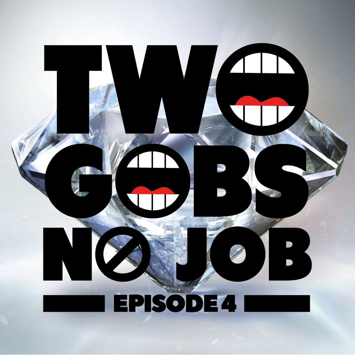MarkTeece's tweet image. Do jewellers want to be robbed? Are geography teachers really geography teachers? And do carpet fitters work for the mafia? Find out which job makes the cut in Ep4 of #twogobsnojob

spoti.fi/2ALETh2