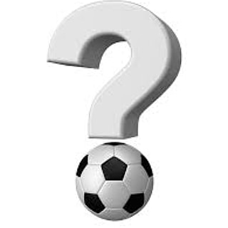 Si1927's tweet photo. As announced earlier this week we have a blockbuster @andycampbell32 Show next Monday w/special guest former Wales international @RobertEarnshaw
I can now also confirm that we have another huge name from the #football world joining us the week after specifically #welshfootball https://t.co/wIAMfzUc6s