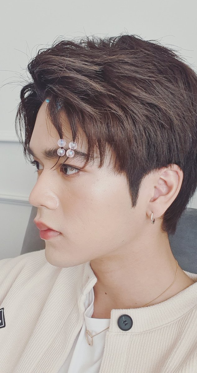 คุณไป๋ tweet media