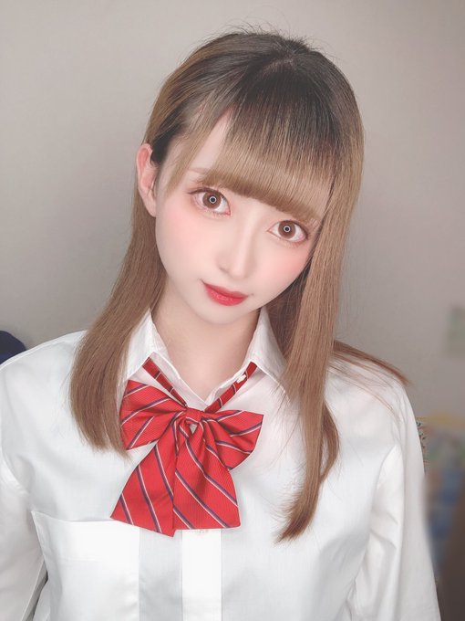 コスプレイヤー椛乃ねむ（もみじのねむ）のTwitter画像20