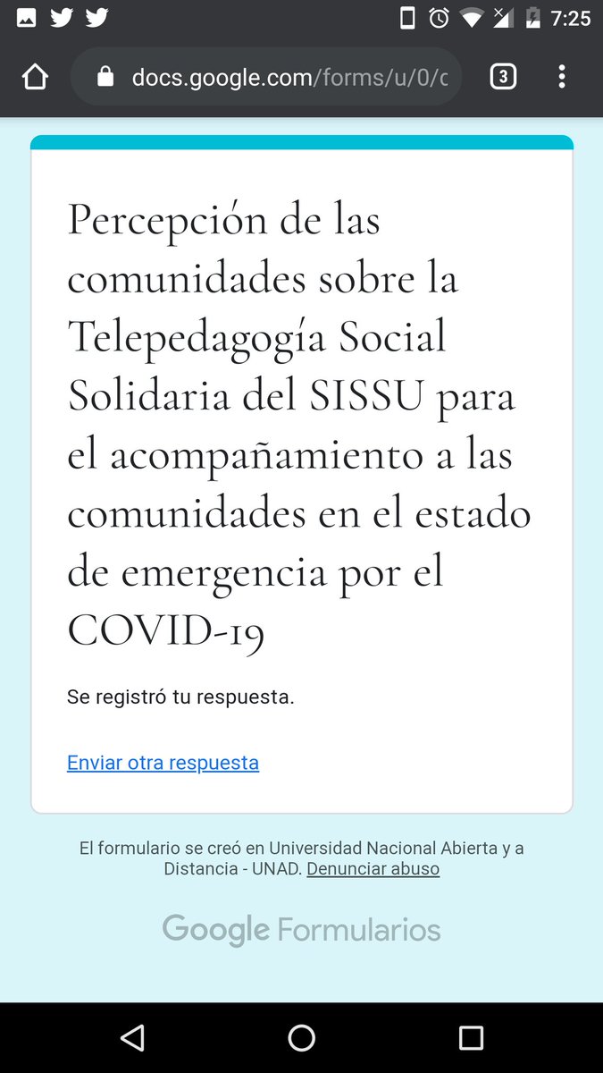 AngelaRHR tweet media