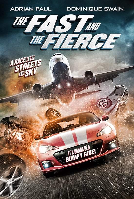 BossMoz's tweet photo. i love the F&amp;F franchise https://t.co/yR3NuG7d0y