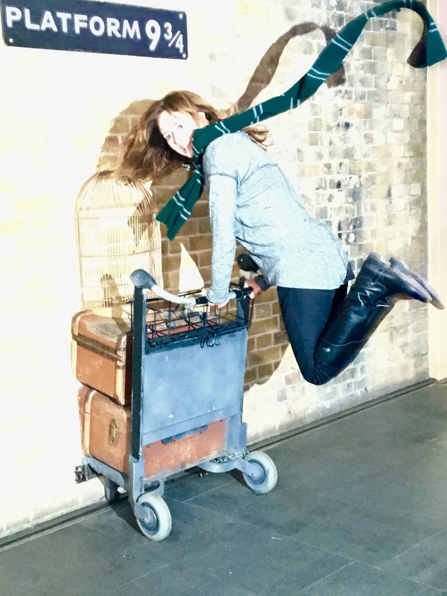 Sourcing Justice supports <a href="/JusticeinFash/">Justice in Fashion</a> and the #clothesline campaign.  These are my <a href="/TheFryeCompany/">The Frye Company</a> boots. Take a photo of yourself wearing a favourite much-worn item from your wardrobe. Tag the manufacturer and let them know you care about human rights and the environment.