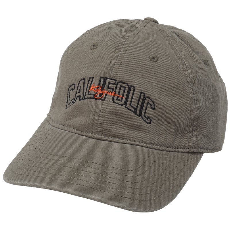 NEWEST_official's tweet photo. KRHYME DENIM 
6PANEL CAP
"CALIFOLIC"

5/21までオフィシャルオンラインストア限定で、クーポンコードを入力された方に限り割引きキャンペーン開催中‼️

オンラインストアはこちら↓
https://t.co/DkJ0mlFVMM https://t.co/AW4l3gvVko