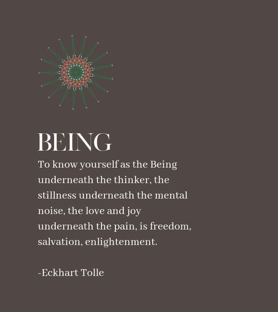 David Bennett tweet media