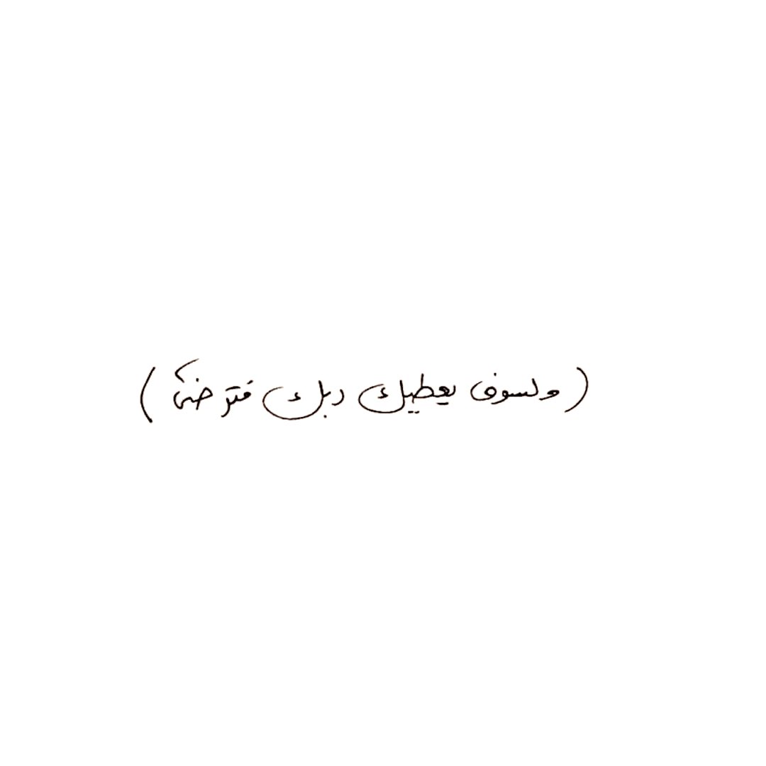 piql_'s tweet photo. https://t.co/zX1aKhMk5B