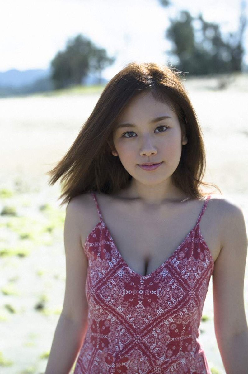 NORMAN_BROYT's tweet photo. #筧美和子 セクシーだと思う方RT♡ https://t.co/HX5dK32gU5